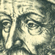 Humanistisch cursief: Mercator