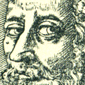Giovanbattista Palatino Libro Nuovo 1540 Rome