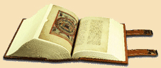 Codex Amiatinus