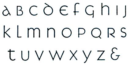 Simplex
