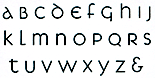 Simplex