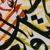 Hamed Al Oweidi
