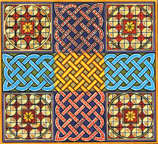 &copy; Charles Vanbets