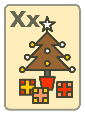 Kerstmis