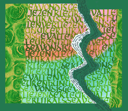 � Hilde Baeten