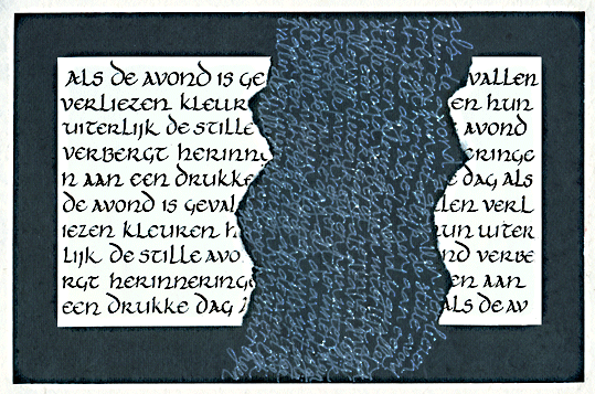 &copy; Inge Everaerts