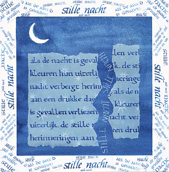 &copy; Miet Langens