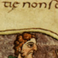 Stuttgart Psalter