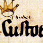 Latijnse grammatica