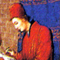 Le Roman de la rose