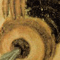 Phaenomena