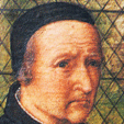 Simon Bening