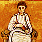 Vergilius Romanus