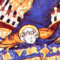 Windmill Psalter