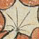 Der naturen bloeme