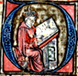 Jacob van Maerlant
