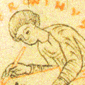 Leerling Everwinus