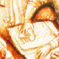 winkeltje met schrijfmaterialen