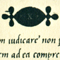 Arrighi Ethica for Victoria Colonna october 1517