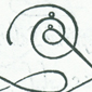 Bladzijde uit Libro Nuovo