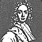 Advertentie van William Brooks