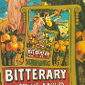 Bitterary