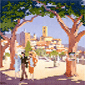 Grasse