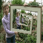 Tuin