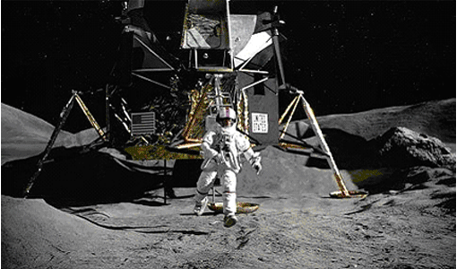 Apollo 13 (1995)