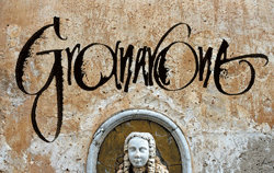 &copy; Katarina Pieper, Granarone