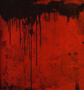 Nitsch