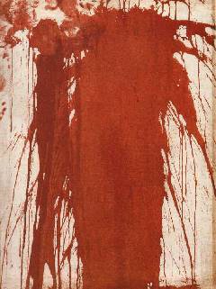 Nitsch