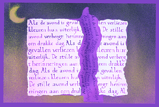 Rita Pickel